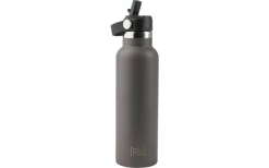 Rebel Outdoor Thermos Sportscap Drinking Cap For 600 Ml Thermos Bottle 11 Rebel Outdoor Thermos Sportscap Drinking Cap For 600 Ml Thermos Bottle -Camping Kitchen 660678 4558743