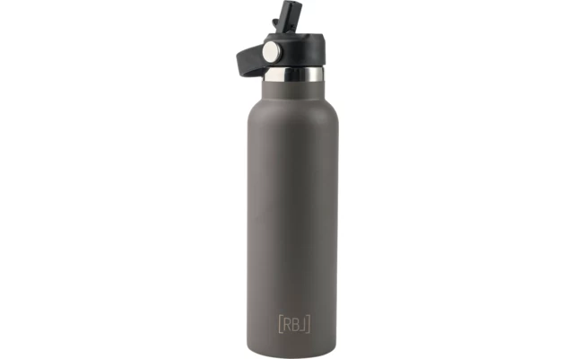 Rebel Outdoor Thermos Sportscap Drinking Cap For 600 Ml Thermos Bottle 6 Rebel Outdoor Thermos Sportscap Drinking Cap For 600 Ml Thermos Bottle - Image 4
