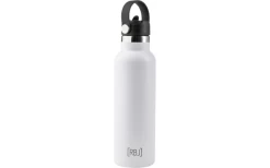 Rebel Outdoor Thermos Sportscap Drinking Cap For 600 Ml Thermos Bottle 12 Rebel Outdoor Thermos Sportscap Drinking Cap For 600 Ml Thermos Bottle -Camping Kitchen 660681 4558749
