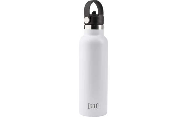 Rebel Outdoor Thermos Sportscap Drinking Cap For 600 Ml Thermos Bottle 7 Rebel Outdoor Thermos Sportscap Drinking Cap For 600 Ml Thermos Bottle - Image 5