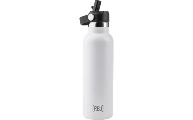 Rebel Outdoor Thermos Sportscap Drinking Cap For 600 Ml Thermos Bottle 8 Rebel Outdoor Thermos Sportscap Drinking Cap For 600 Ml Thermos Bottle - Image 6