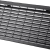 Thetford Refrigerator Vent 281 X 523 Mm 2 Thetford Refrigerator Vent 281 X 523 Mm -Camping Kitchen 662859 4562835