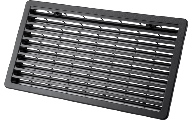 Thetford Refrigerator Vent 281 X 523 Mm 3 Thetford Refrigerator Vent 281 X 523 Mm