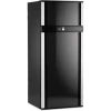 Dometic RMD Absorption Refrigerator Absorption Refrigerator 10.5XT 177 Liters -Camping Kitchen 665073 4514148