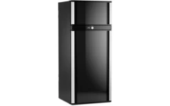 Dometic RMD Absorption Refrigerator Absorption Refrigerator 10.5XT 177 Liters