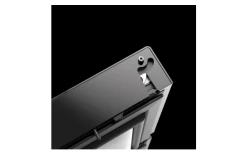 Dometic RMD Absorption Refrigerator Absorption Refrigerator 10.5XT 177 Liters -Camping Kitchen 665082 4514166