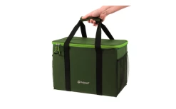 Outwell Penguin Cooler Bag S 6 Liters Green 15 Outwell Penguin Cooler Bag S 6 Liters Green -Camping Kitchen 666372 4637823