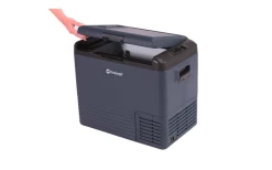 Outwell Arctic Chill 30 Compressor Cooler 28.6 Liters