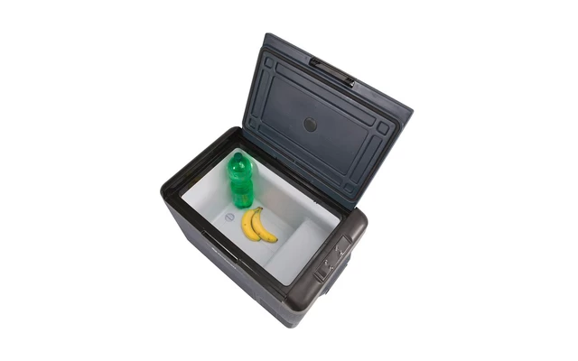 Outwell Arctic Chill 30 Compressor Cooler 28.6 Liters 4 Outwell Arctic Chill 30 Compressor Cooler 28.6 Liters - Image 2