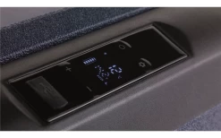 Outwell Arctic Chill 30 Compressor Cooler 28.6 Liters 14 Outwell Arctic Chill 30 Compressor Cooler 28.6 Liters -Camping Kitchen 669234 4639164