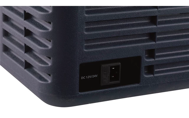 Outwell Arctic Chill 30 Compressor Cooler 28.6 Liters 9 Outwell Arctic Chill 30 Compressor Cooler 28.6 Liters - Image 7