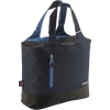 Outwell Puffin Dark Blue Cooler Bag 19 Liters -Camping Kitchen 675519 4641039