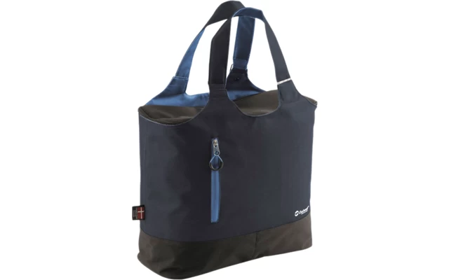 Outwell Puffin Dark Blue Cooler Bag 19 Liters 3 Outwell Puffin Dark Blue Cooler Bag 19 Liters