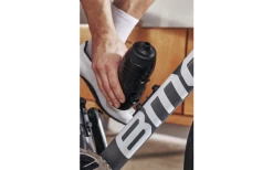 Fidlock Twist X Keego Elastic Titanium Water Bottle With Magnet Mechanical Bottle Holder System 600 Ml 13 Fidlock Twist X Keego Elastic Titanium Water Bottle With Magnet Mechanical Bottle Holder System 600 Ml -Camping Kitchen 676758 4603017