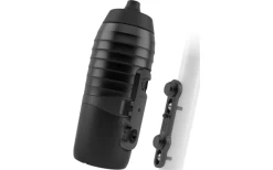 Fidlock Twist X Keego Elastic Titanium Water Bottle With Magnet Mechanical Bottle Holder System 600 Ml 10 Fidlock Twist X Keego Elastic Titanium Water Bottle With Magnet Mechanical Bottle Holder System 600 Ml -Camping Kitchen 677211 4606914