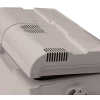 Outwell Ecolux Cooler Box 24 Light Gray 24 Liters 12 V / 230 V -Camping Kitchen 679113 4637688