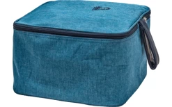 Beaver Brand Modula 22 Evolution Cookware Set 12 Pieces