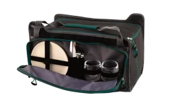 Outwell Cormorant L Cooler Bag 34 Liters 8 Outwell Cormorant L Cooler Bag 34 Liters -Camping Kitchen 681231 4964129