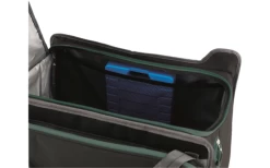 Outwell Cormorant L Cooler Bag 34 Liters 7 Outwell Cormorant L Cooler Bag 34 Liters -Camping Kitchen 682491 4964123