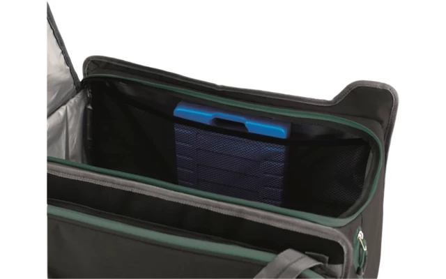 Outwell Cormorant L Cooler Bag 34 Liters 4 Outwell Cormorant L Cooler Bag 34 Liters - Image 2