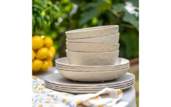 Koziol Club Bowl Bowl 700 Ml Nature Leaf Green