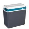 Berger Cooler Theromelectric DC 21l 12V