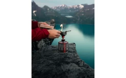 Coleman Campingaz C300 Xtreme Valve Cartridge With Thread Propane Butane Mixture 6 Coleman Campingaz C300 Xtreme Valve Cartridge With Thread Propane Butane Mixture -Camping Kitchen 699341 4738538