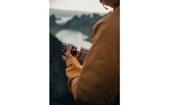 Coleman Campingaz C300 Xtreme Valve Cartridge With Thread Propane Butane Mixture 7 Coleman Campingaz C300 Xtreme Valve Cartridge With Thread Propane Butane Mixture -Camping Kitchen 699344 4738544