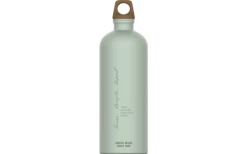 SIGG Traveller MyPlanet Repeat Plain 1.0L