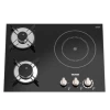 Thetford Series 981 Right Hob Combination Gas And Induction -Camping Kitchen 708929 5034269