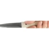 Homeys Vitt Paring Knife 9 Cm Beige / Silver