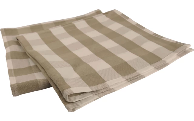 Homeys Nodigh Knife Set 4 Pieces With Tea Towels And Flexible Cutting Mat 3 Homeys Nodigh Knife Set 4 Pieces With Tea Towels And Flexible Cutting Mat