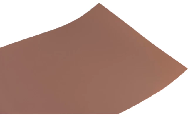 Homeys Nodigh Knife Set 4 Pieces With Tea Towels And Flexible Cutting Mat 4 Homeys Nodigh Knife Set 4 Pieces With Tea Towels And Flexible Cutting Mat - Image 2