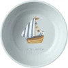 Mepal Mio Learning Plate Sailors Bay -Camping Kitchen 717707 4933940