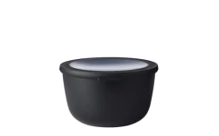 Mepal Cirqula Multi Bowl Round 2000 Ml Nordic Berry -Camping Kitchen 719816 4923314