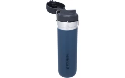 Stanley Insulated Bottle 0.7 Liters Citron -Camping Kitchen 720632 4911872