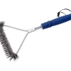 Cadac Barbecue Brush 30 Cm -Camping Kitchen 726137 4870754