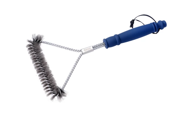 Cadac Barbecue Brush 30 Cm 3 Cadac Barbecue Brush 30 Cm