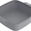 Cadac Soft Soak 2 Cook Cleaning Tray For Grill Plates -Camping Kitchen 732410 4883483