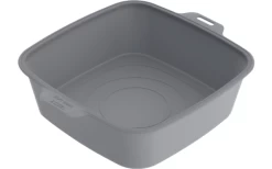 Cadac Soft Soak 2 Cook Cleaning Tray For Grill Plates