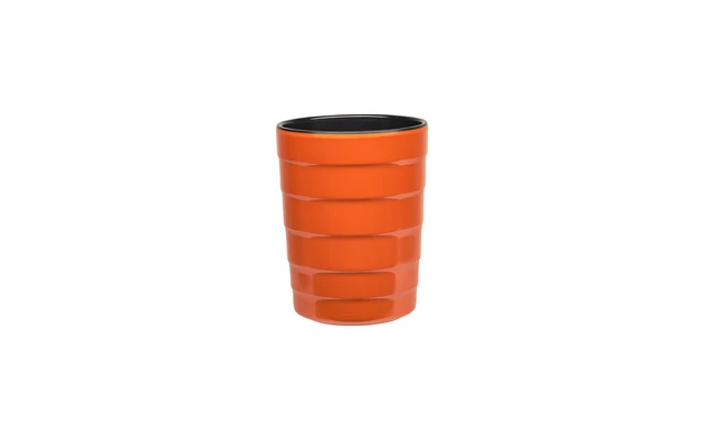 Rebel Mug Salmon 200 Ml 4 Rebel Mug Salmon 200 Ml - Image 2