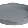 Cadac Soft Soak Cleaning Tray 40 Cm -Camping Kitchen 732902 4889099