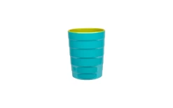 Rebel Mug Green 200 Ml -Camping Kitchen 733187 4875803 1