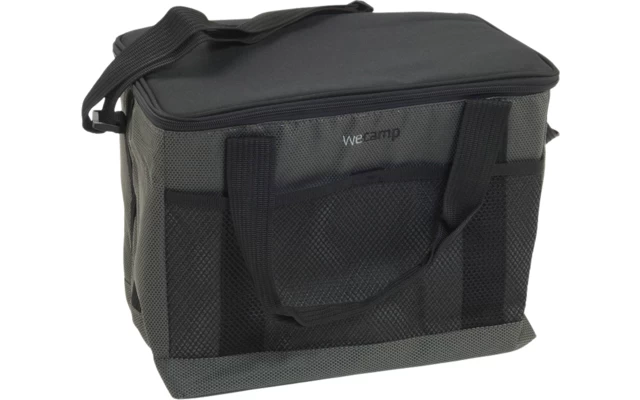 Wecamp Coolboy Cooler Bag 20 Liters 4 Wecamp Coolboy Cooler Bag 20 Liters - Image 2