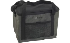 Wecamp Coolboy Cooler Bag 20 Liters 7 Wecamp Coolboy Cooler Bag 20 Liters -Camping Kitchen 735200 4915262