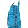 Beadbags Laundry Bag Transport Bag Small Light Blue 1 Beadbags Laundry Bag Transport Bag Small Light Blue -Camping Kitchen 749756 5126897