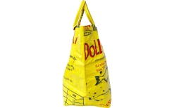 Beadbags Laundry Bag Transport Bag Small Yellow -Camping Kitchen 749825 5126924 1