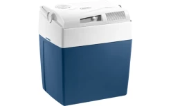 Dometic Thermoelectric Cooler ME24 -Camping Kitchen 753446 5028344