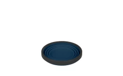 Sea To Summit X-Cup Collapsible Mug 250 Ml Navy