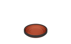 Sea To Summit X-Cup Collapsible Mug 250 Ml Navy 8 Sea To Summit X-Cup Collapsible Mug 250 Ml Navy -Camping Kitchen 753770 5222330